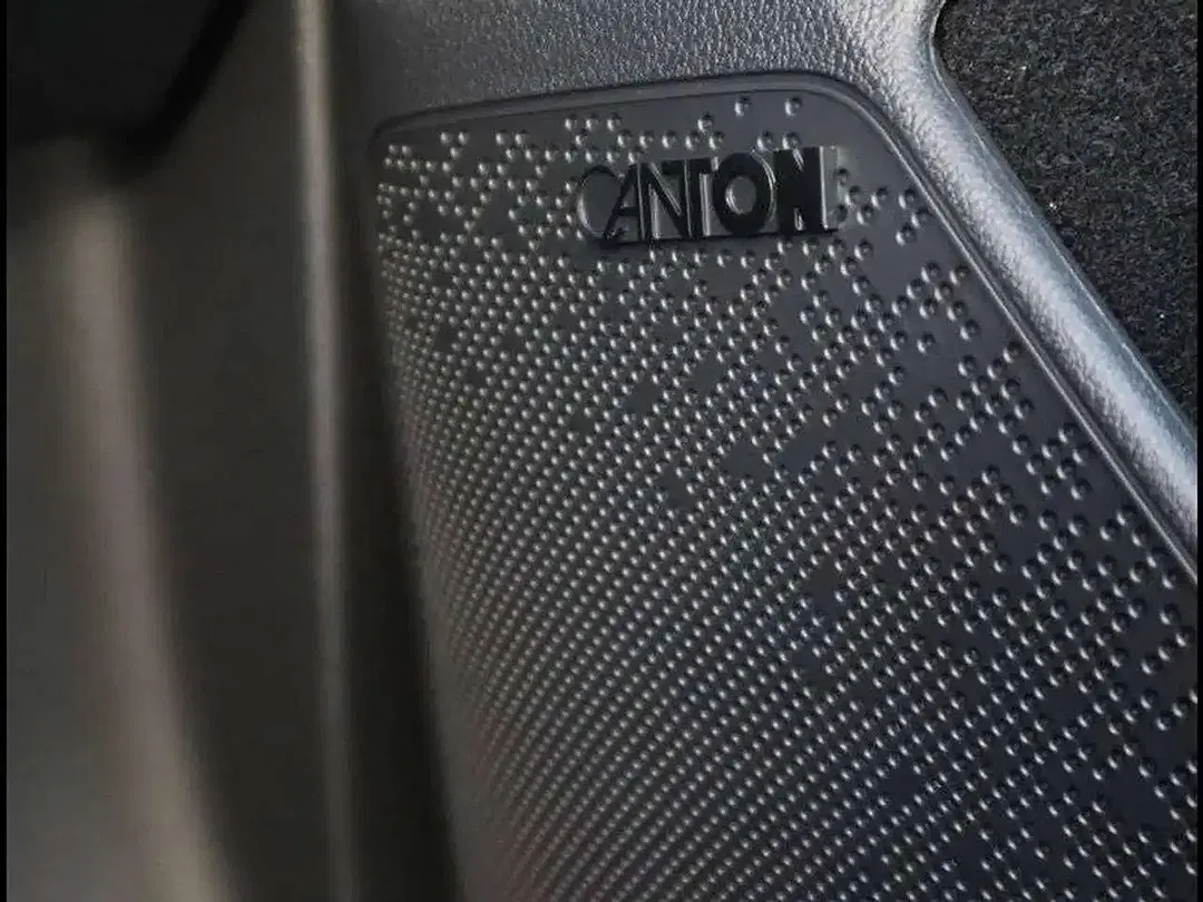 Skoda Enyaq - Thumbnail 12