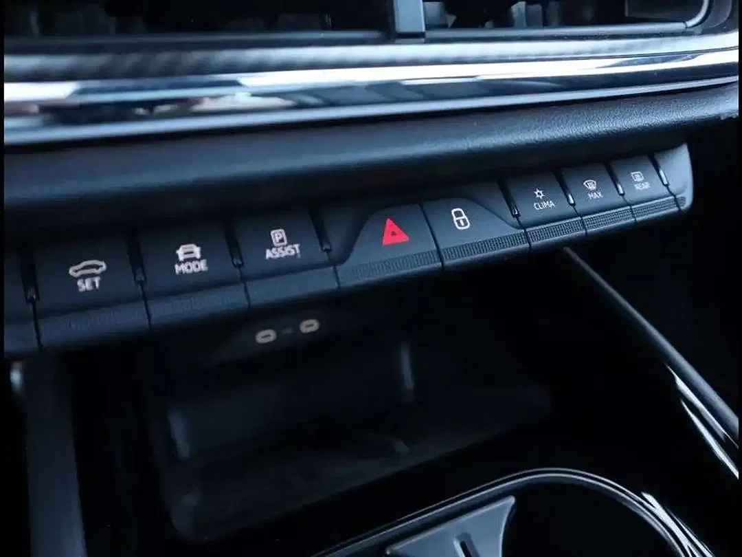 Skoda Enyaq - Thumbnail 13