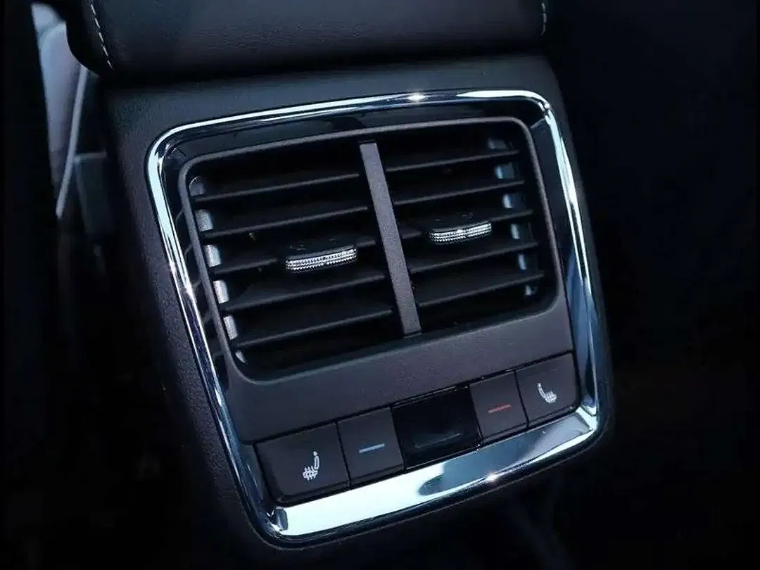 Skoda Enyaq - Thumbnail 15