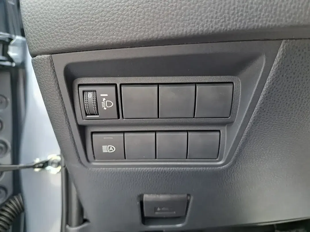 Mazda 2 - Thumbnail 13