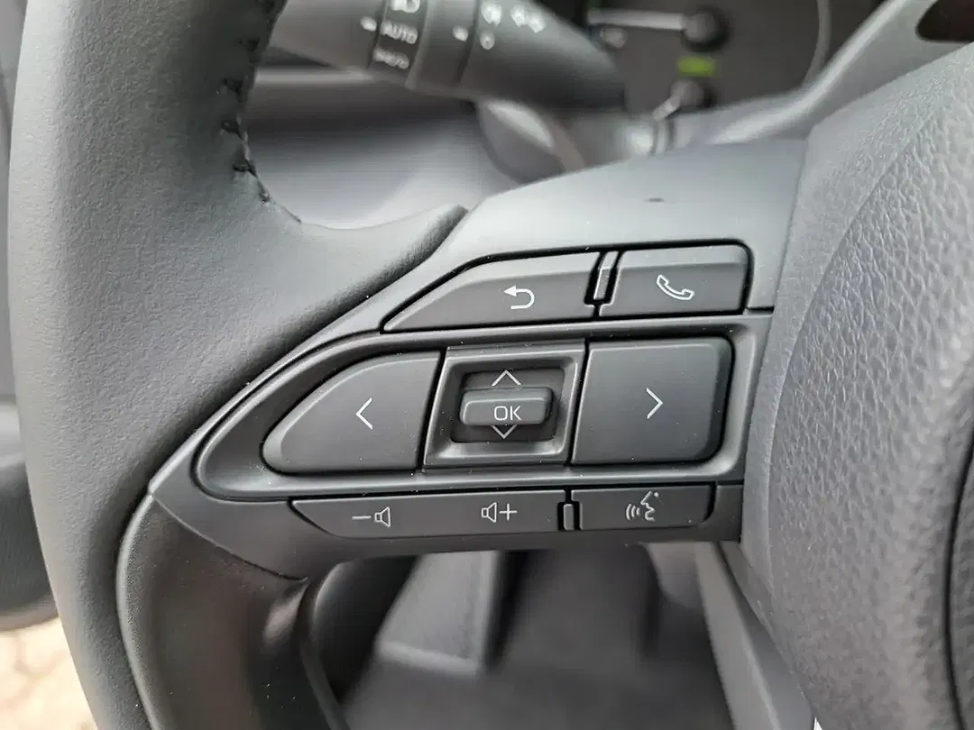 Mazda 2 - Thumbnail 14