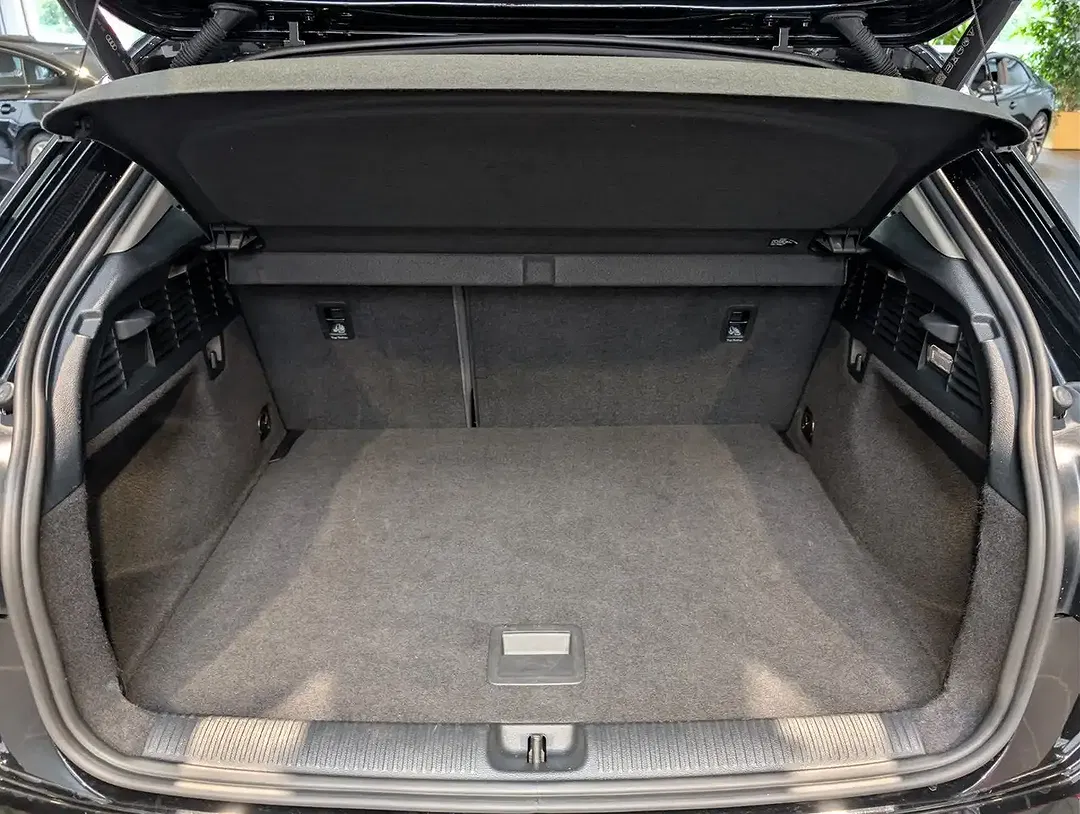 Audi Q2 - Thumbnail 14
