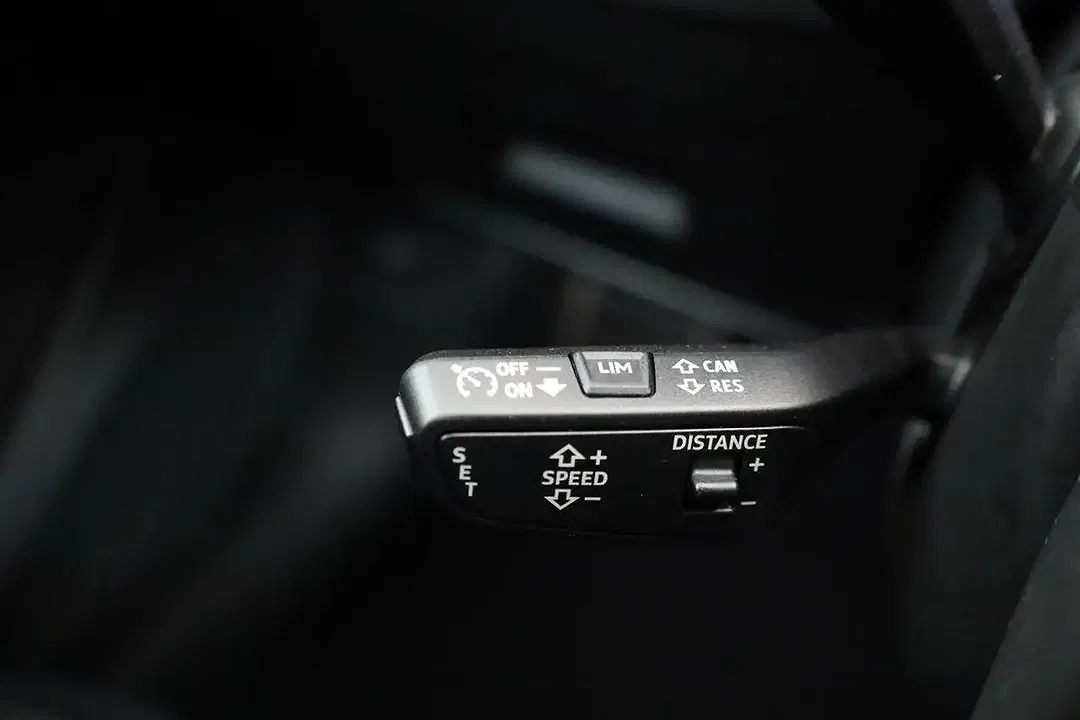 Audi S5 - Thumbnail 9