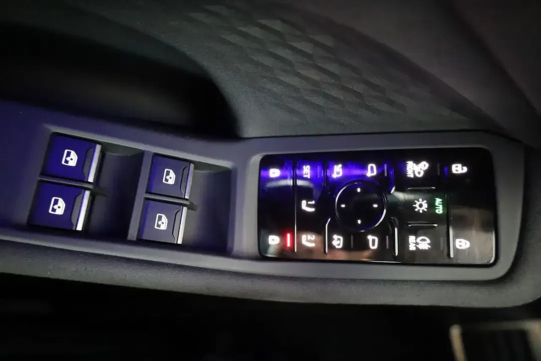 Audi S5 - Thumbnail 8