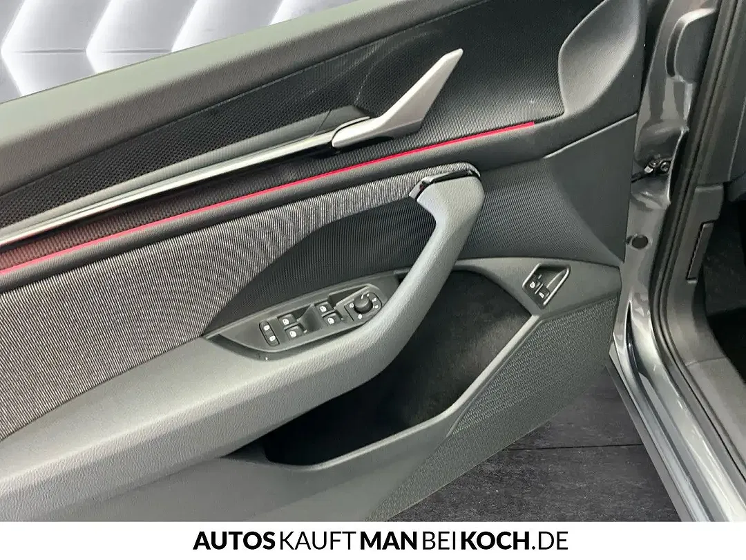 Skoda Kodiaq - Thumbnail 12