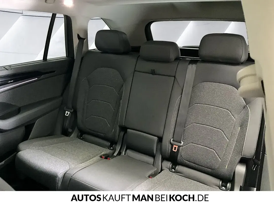 Skoda Kodiaq - Thumbnail 6