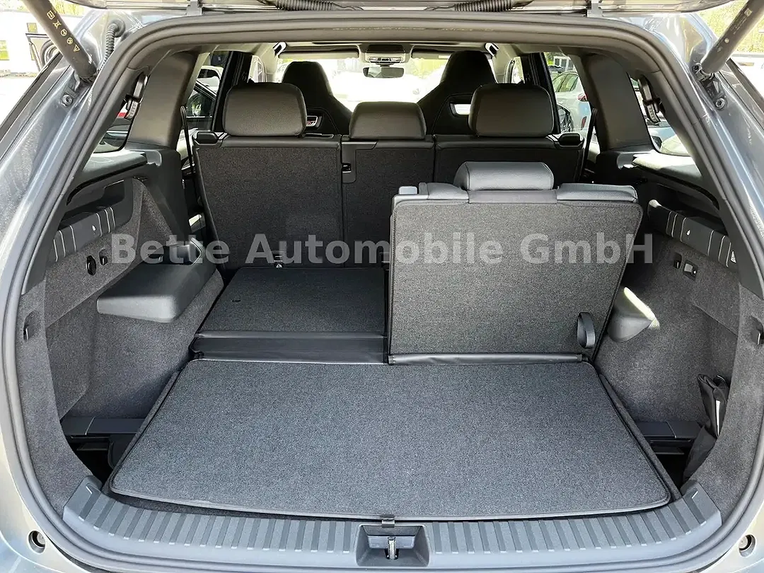 Skoda Kodiaq - Thumbnail 12
