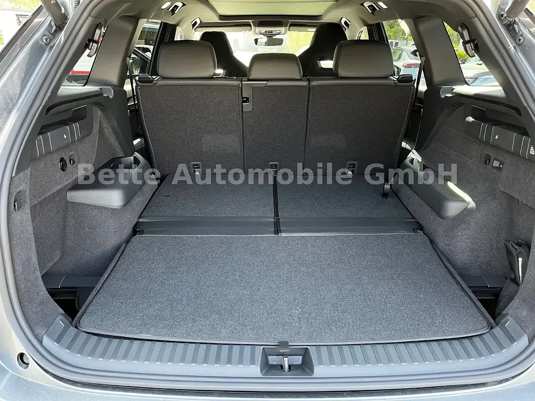 Skoda Kodiaq - Thumbnail 13