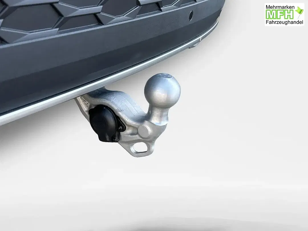 Skoda Kodiaq - Thumbnail 15
