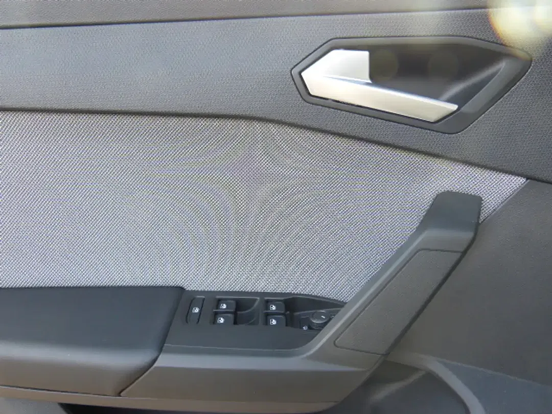 SEAT Leon - Thumbnail 12