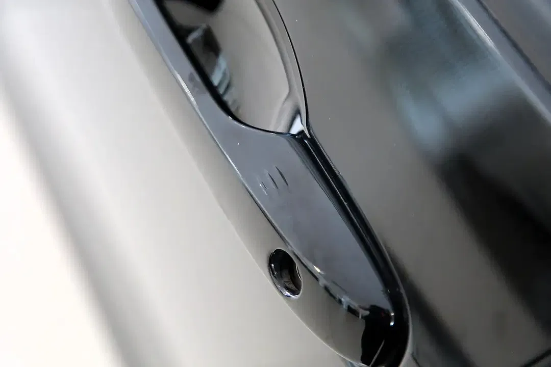Honda Jazz - Thumbnail 16