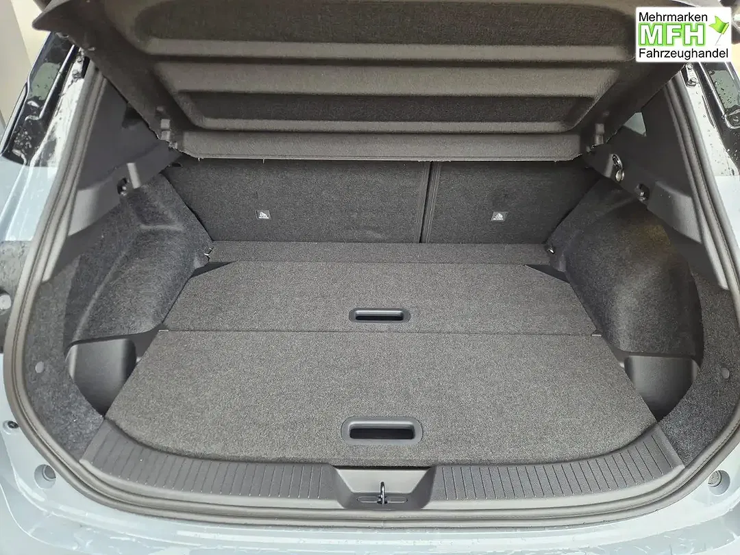 Nissan Qashqai - Thumbnail 11