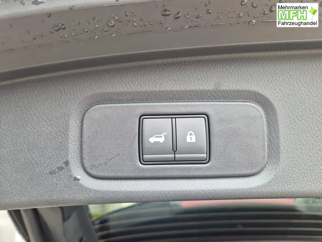 Nissan Qashqai - Thumbnail 12