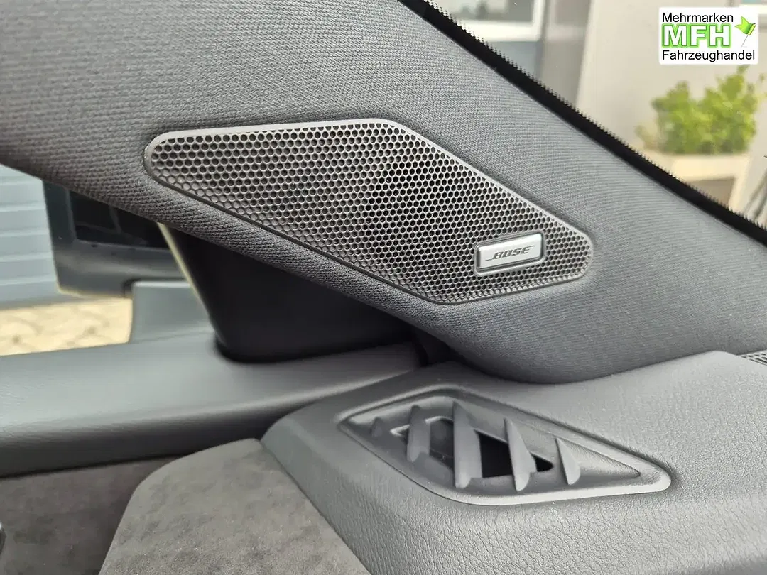 Nissan Qashqai - Thumbnail 13