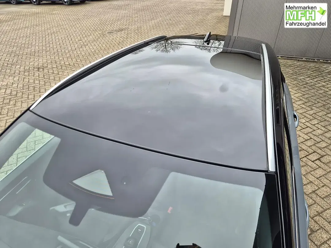 Nissan Qashqai - Thumbnail 9