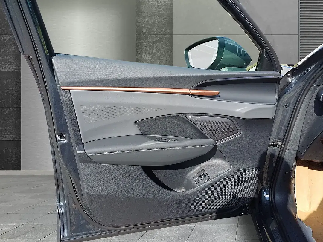 CUPRA Terramar - Thumbnail 6