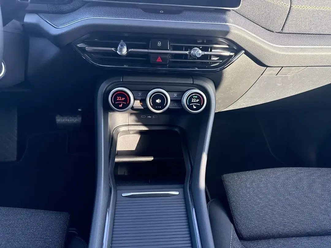 Skoda Kodiaq - Thumbnail 13