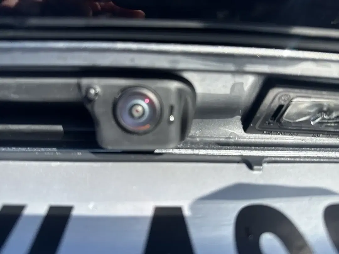 Skoda Kodiaq - Thumbnail 15