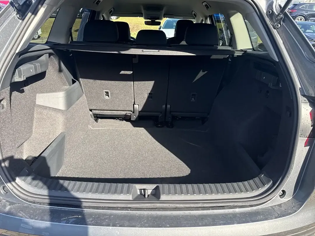 Skoda Kodiaq - Thumbnail 8