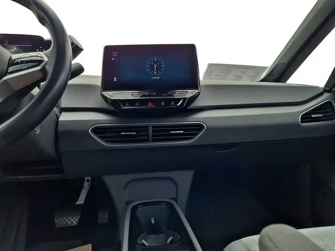 Volkswagen ID.3 - Thumbnail 10