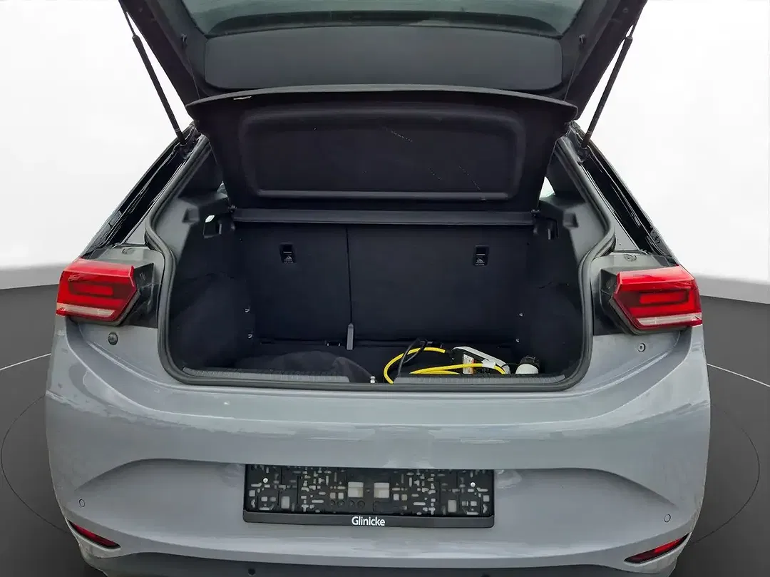 Volkswagen ID.3 - Thumbnail 11