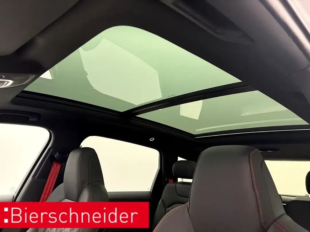 Audi Q7 - Thumbnail 15