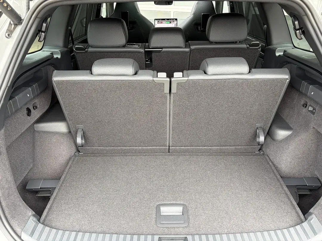 Skoda Kodiaq - Thumbnail 13