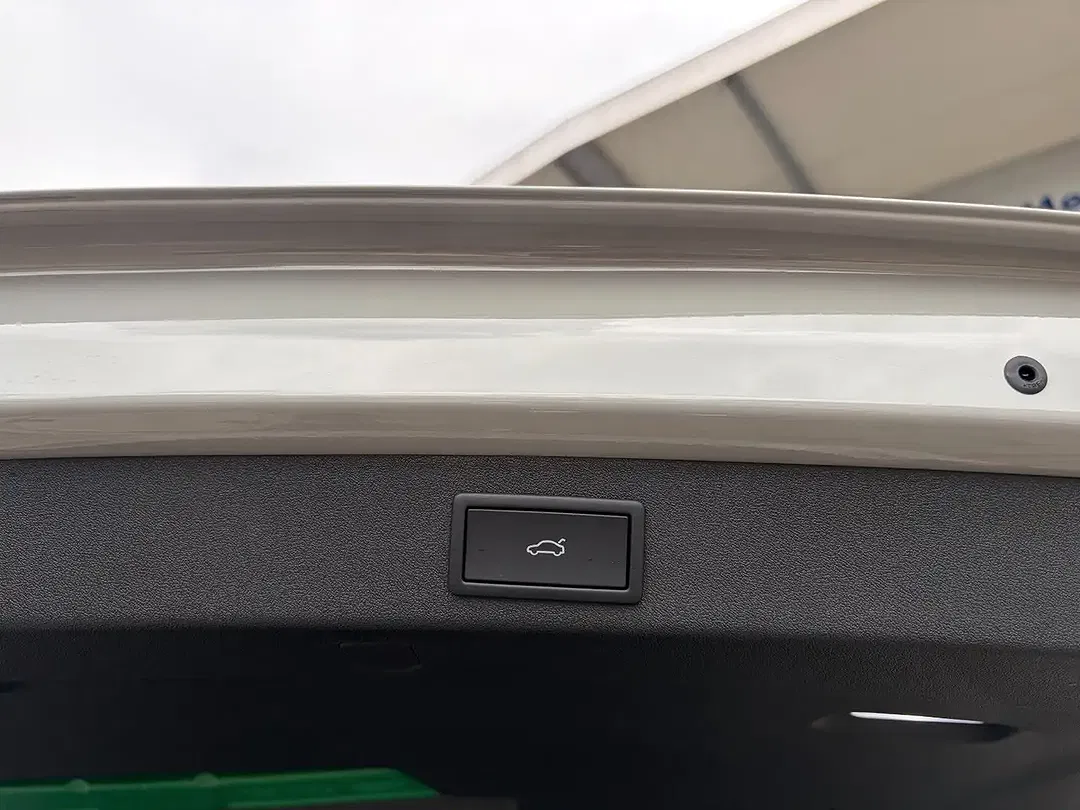 Skoda Kodiaq - Thumbnail 15