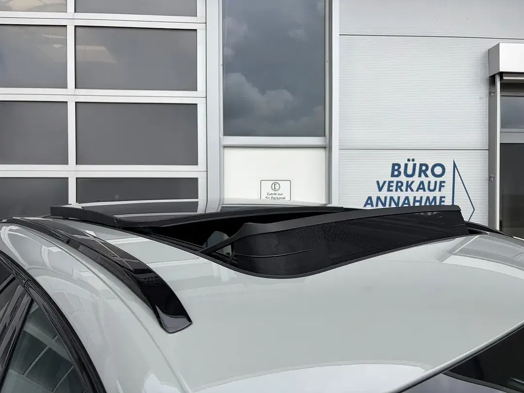 Skoda Kodiaq - Thumbnail 6