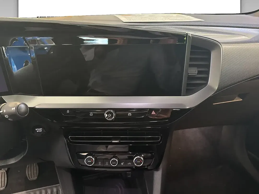 Opel Mokka - Thumbnail 8