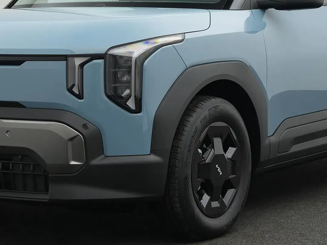 Kia EV2 - Thumbnail 8