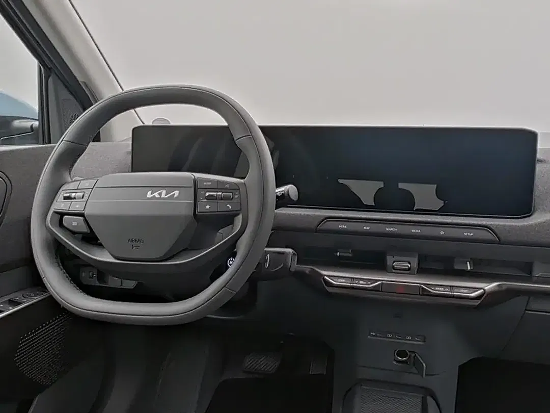 Kia EV2 - Thumbnail 11