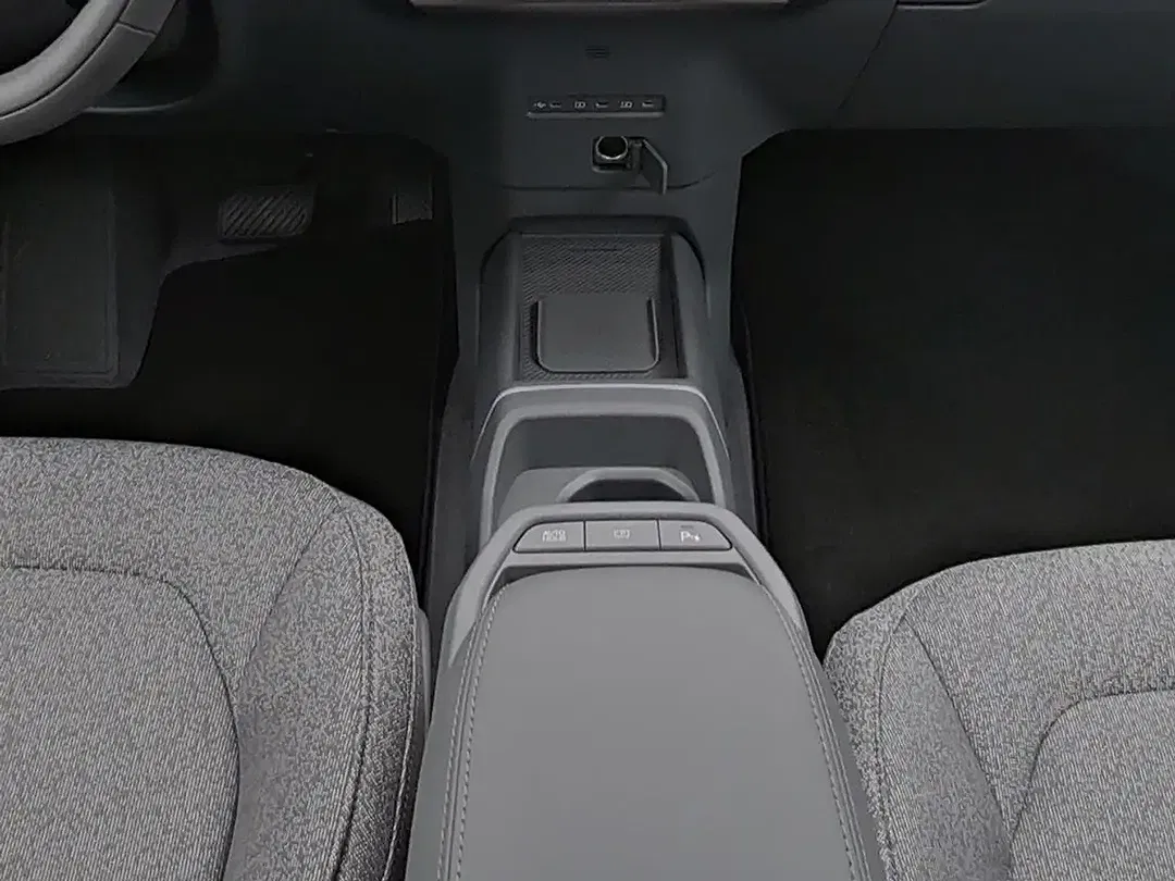 Kia EV2 - Thumbnail 12