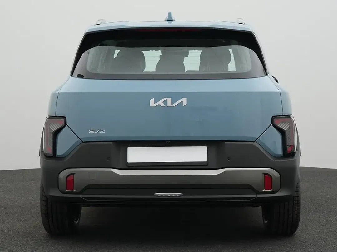 Kia EV2 - Thumbnail 3