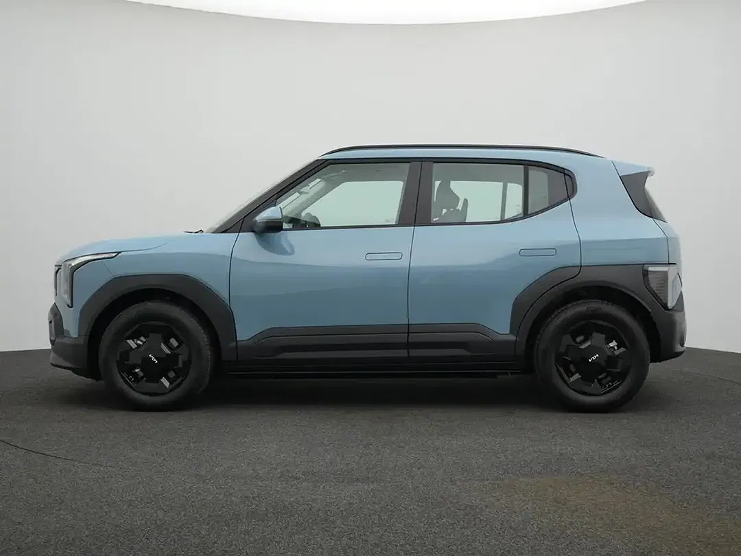 Kia EV2 - Thumbnail 4