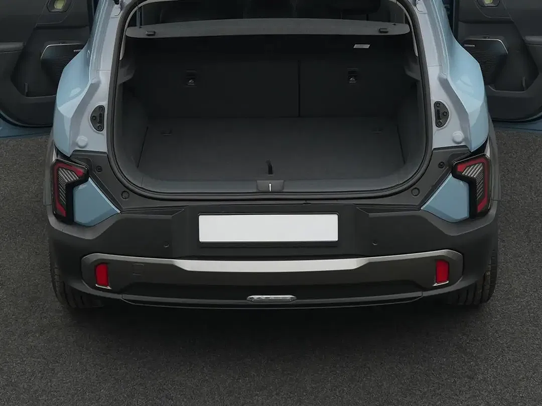 Kia EV2 - Thumbnail 6