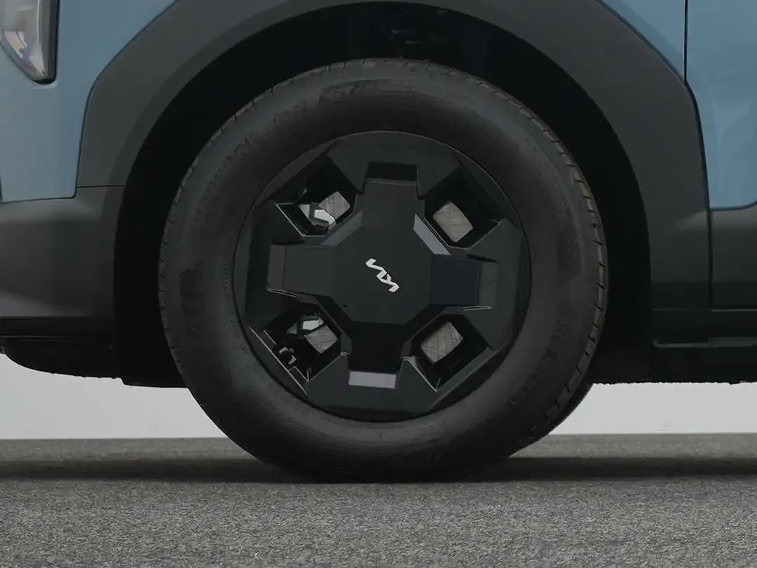 Kia EV2 - Thumbnail 7