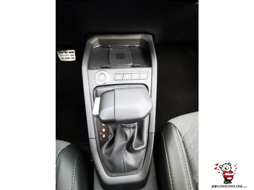 Kia Stonic - Thumbnail 13