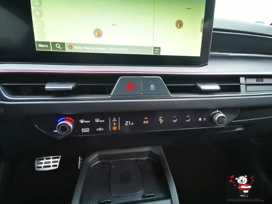 Kia Stonic - Thumbnail 14