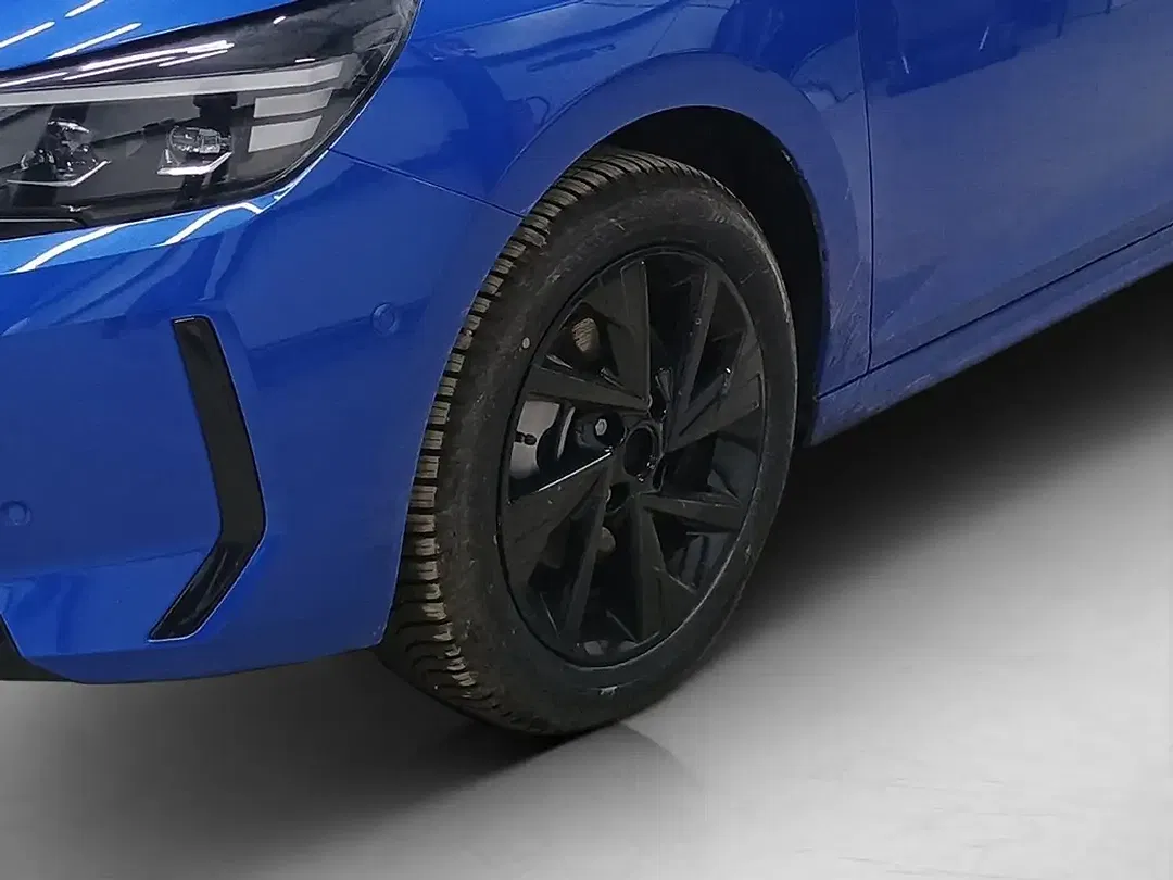 Opel Corsa - Thumbnail 11