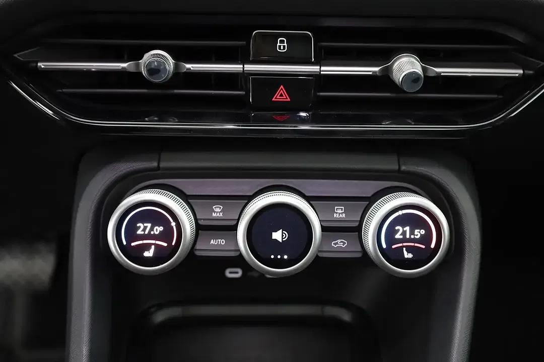 Skoda Kodiaq - Thumbnail 12