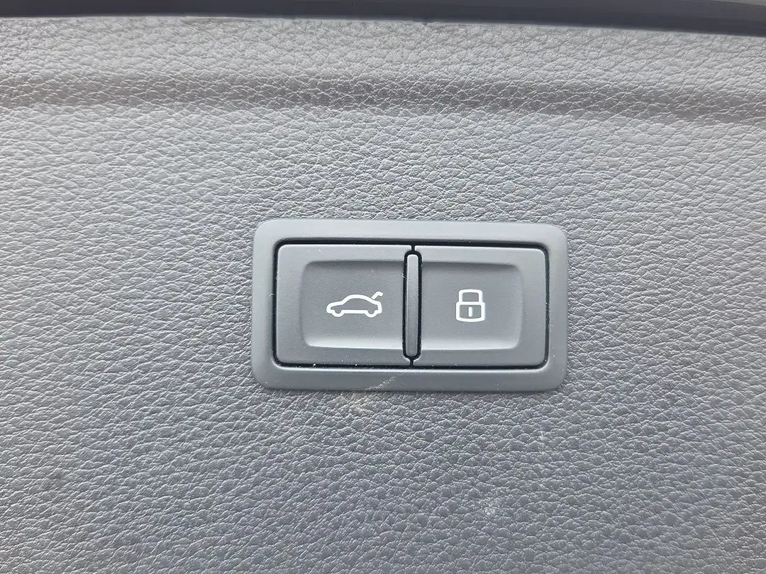 Audi Q5 - Thumbnail 13