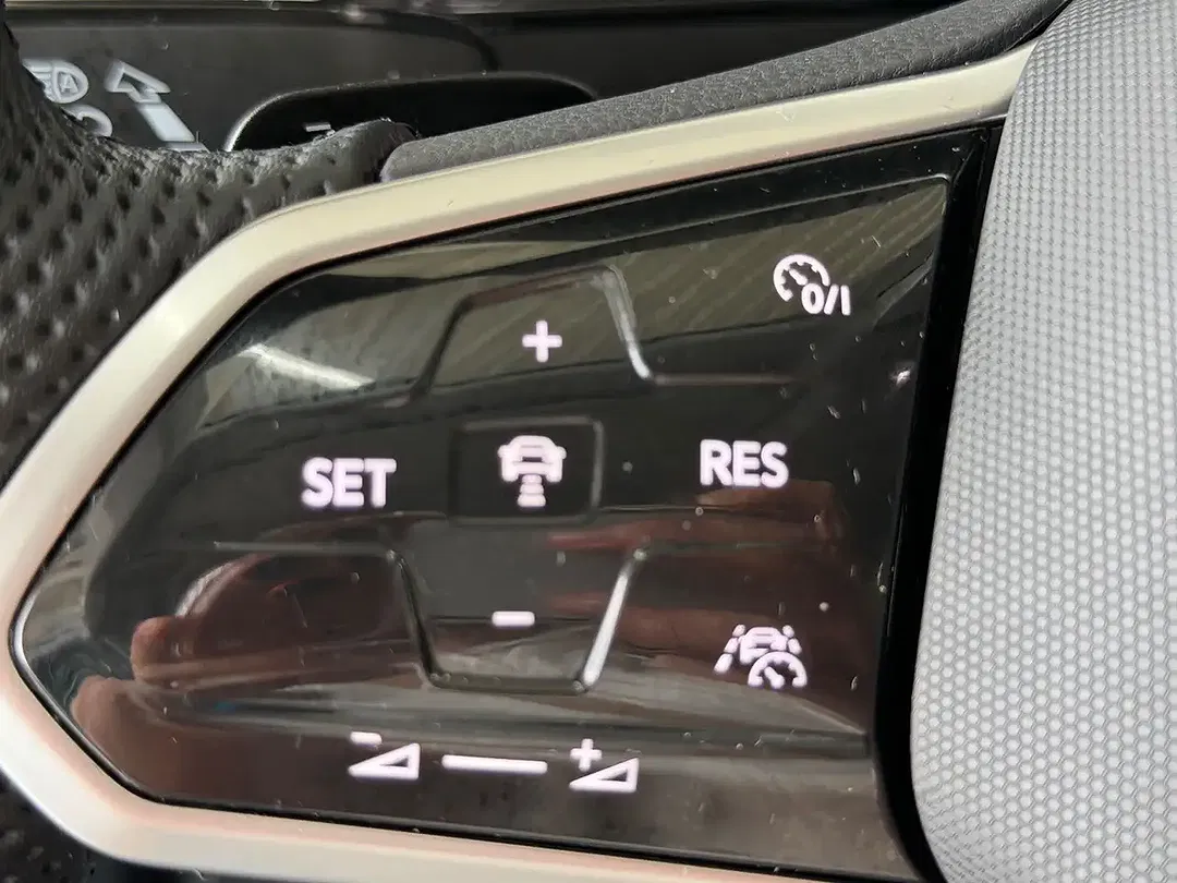 Volkswagen Arteon - Thumbnail 21