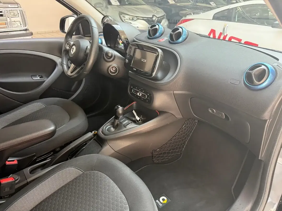 smart forFour - Thumbnail 11