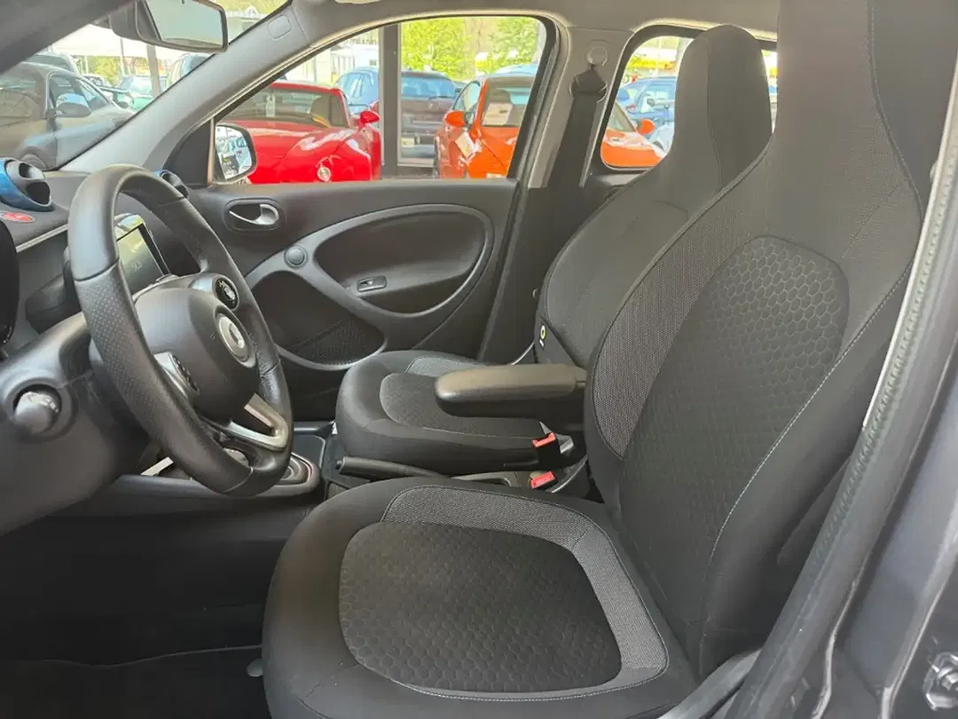 smart forFour - Thumbnail 12