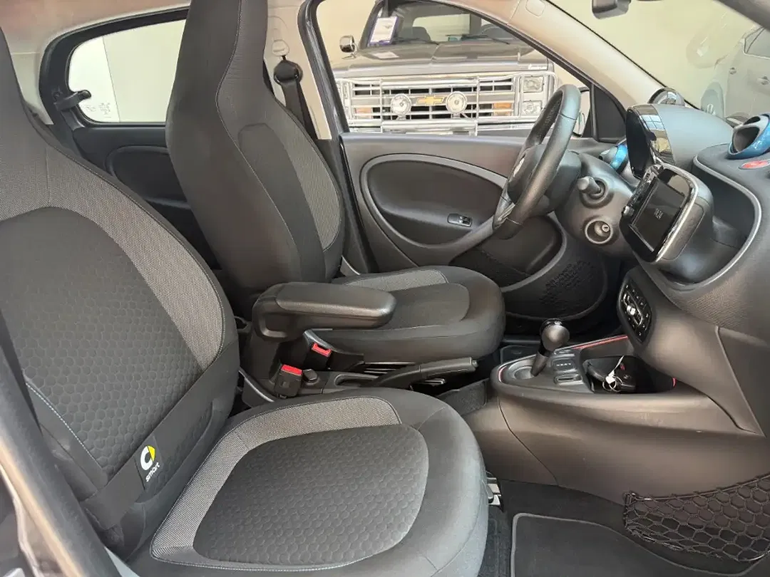 smart forFour - Thumbnail 13