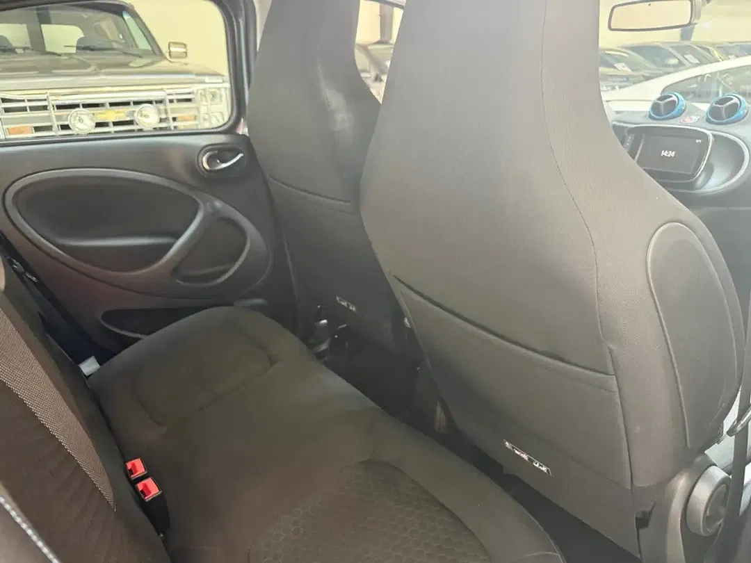 smart forFour - Thumbnail 15