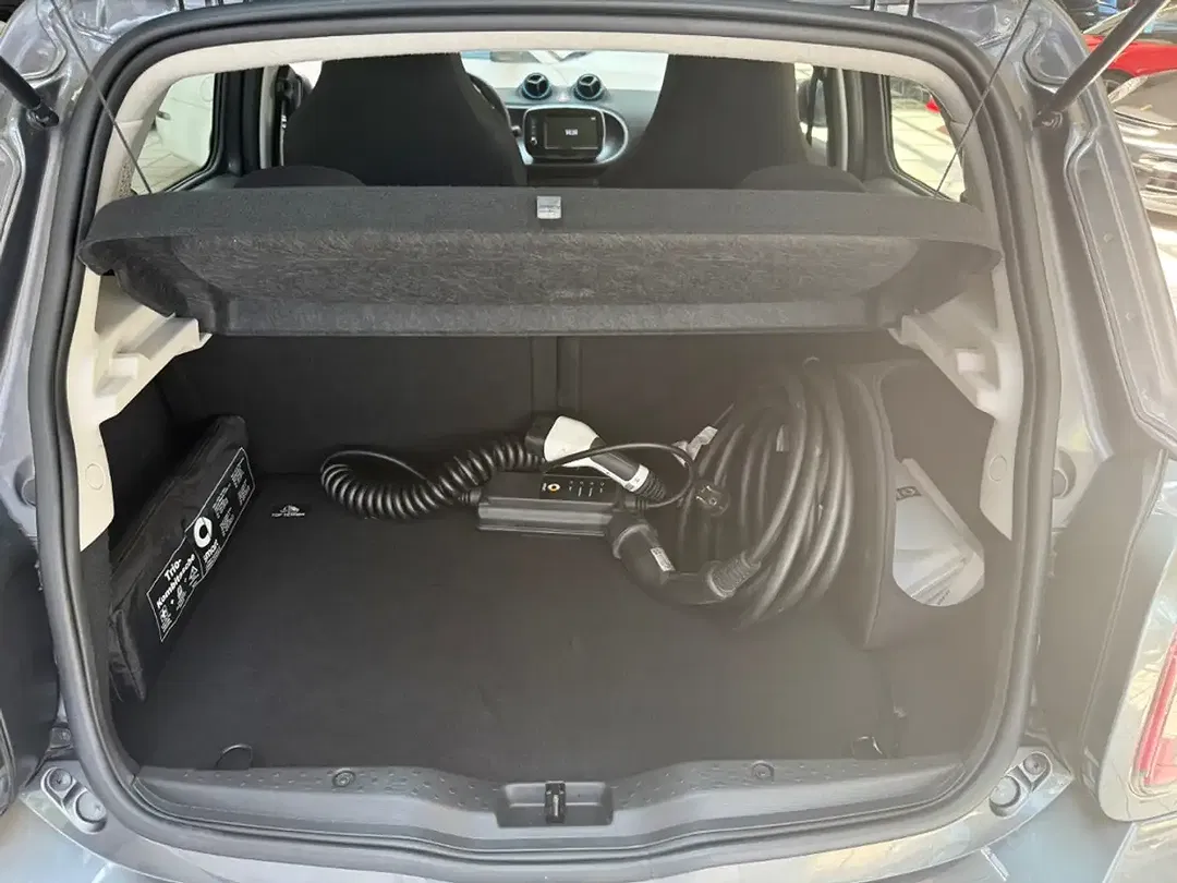 smart forFour - Thumbnail 17