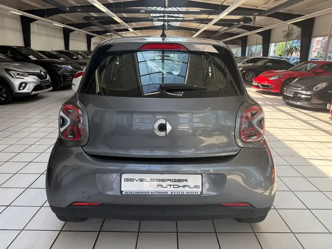 smart forFour - Thumbnail 7