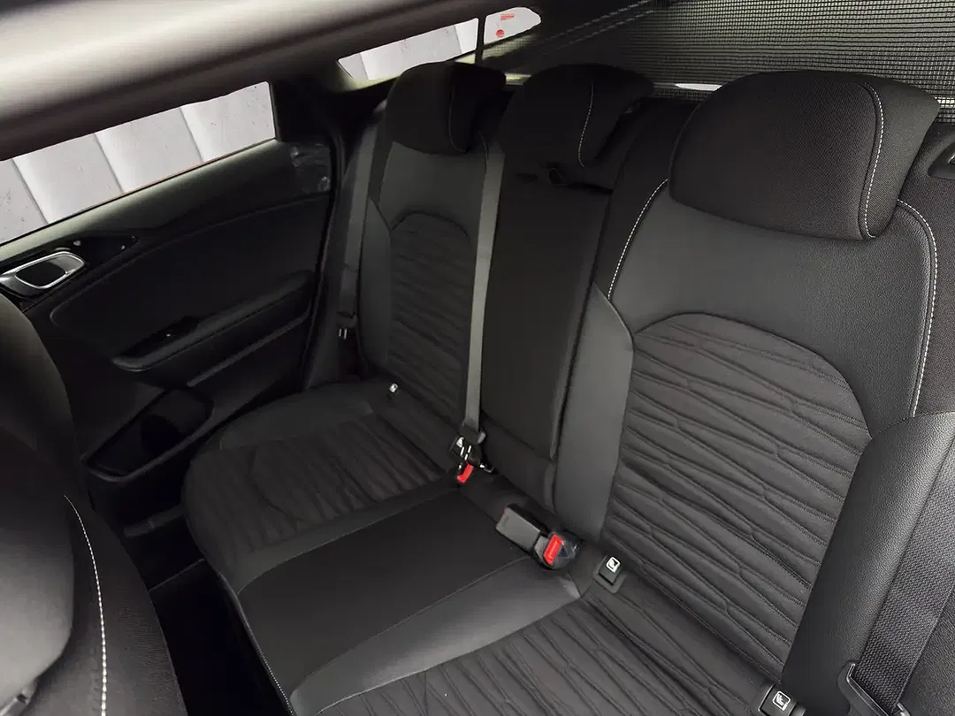 Kia Ceed / cee'd - Thumbnail 10
